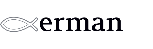 akerman_logo