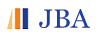 jba_logo
